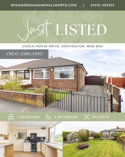 Carousel post from reganhallworth.