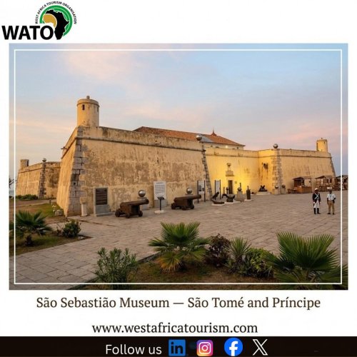 Photo post from wafricatourism.