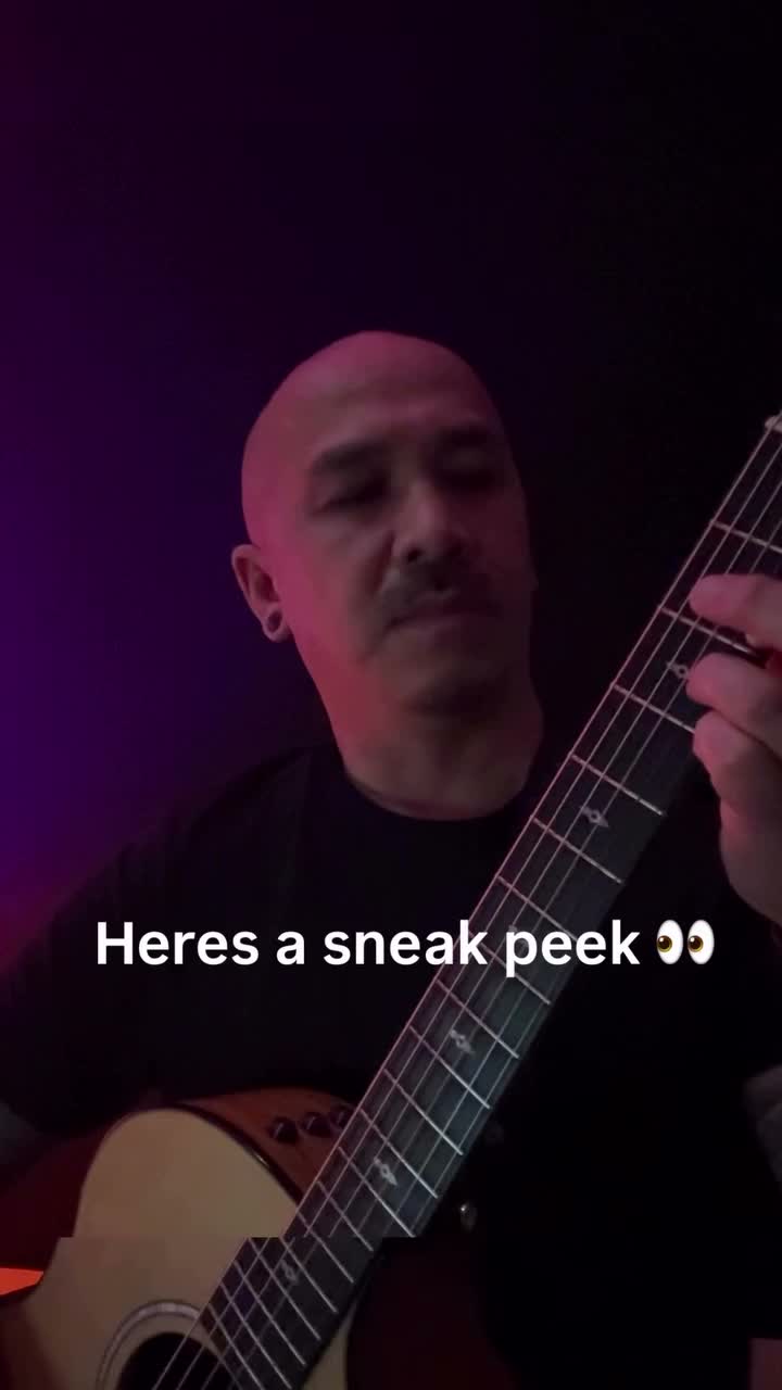 Video post from gian_solo.