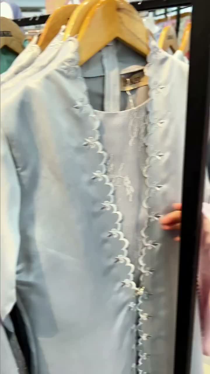 Video post from jakeltextile.