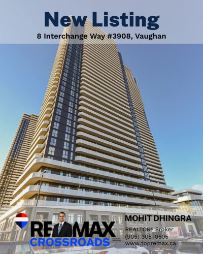 Photo post from remaxcrossroadsrealtyinc.