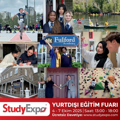 Photo post from fulfordacademy.