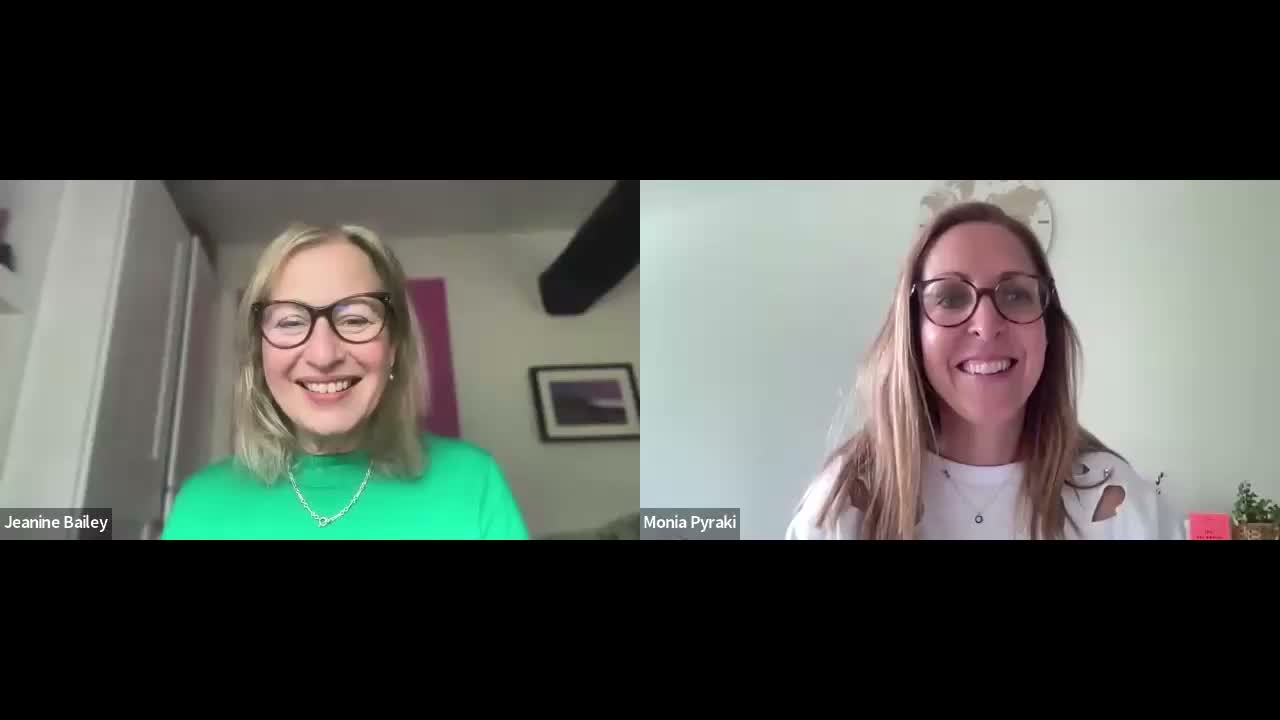 Video post from empower_world.