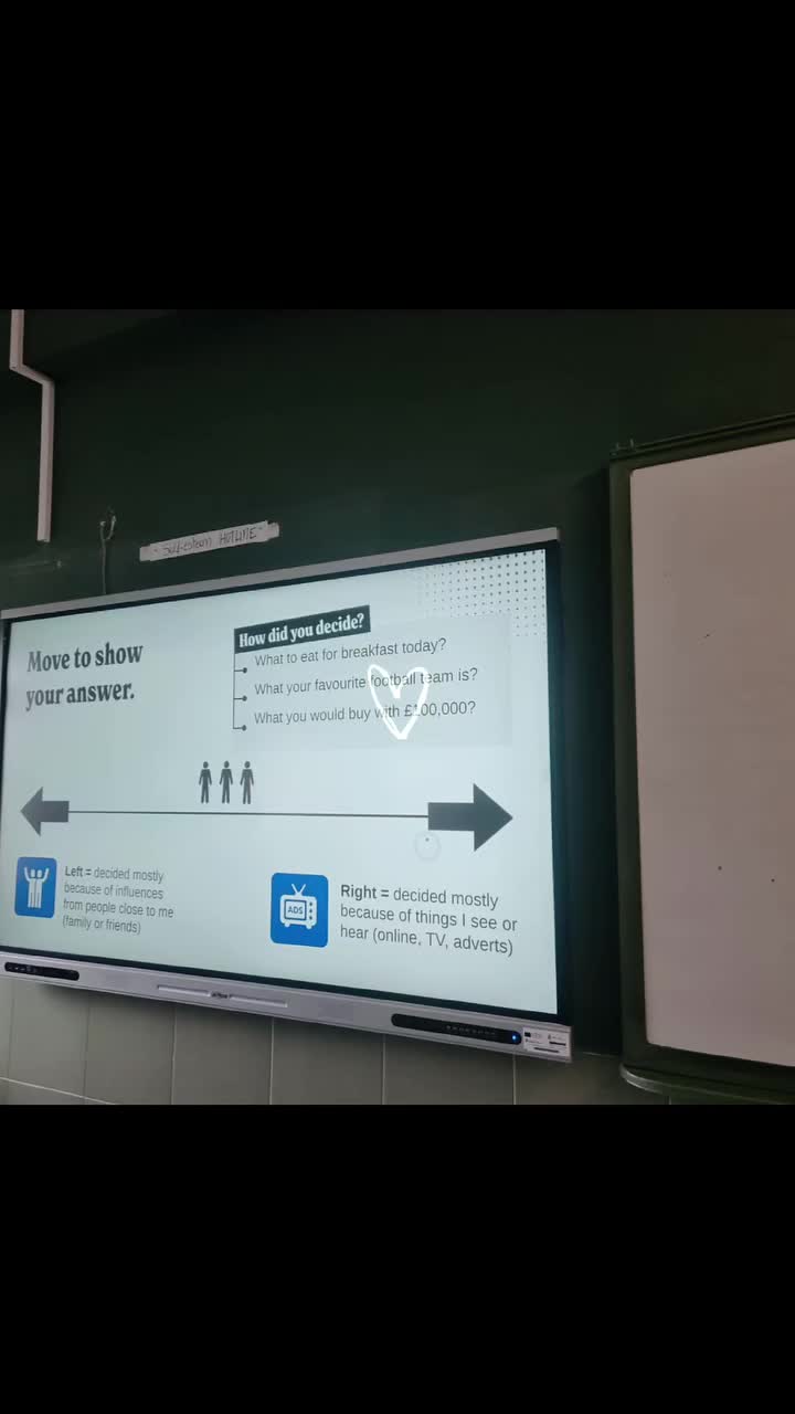 Video post from alqabritish.