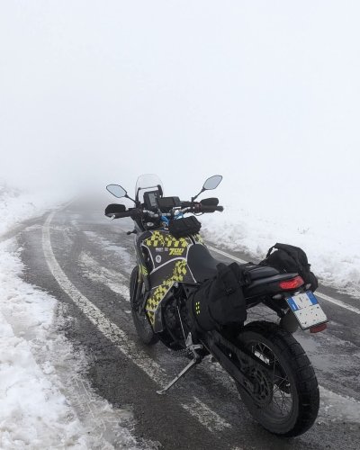 Carousel post from mst.experience.