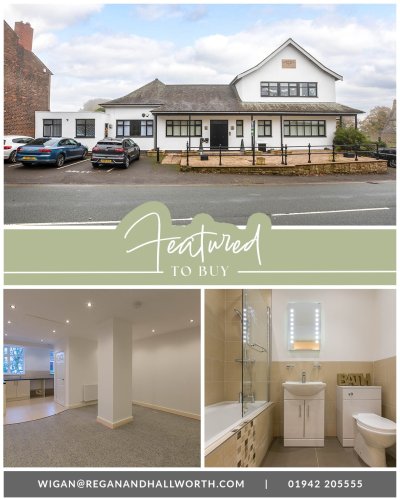 Carousel post from reganhallworth.