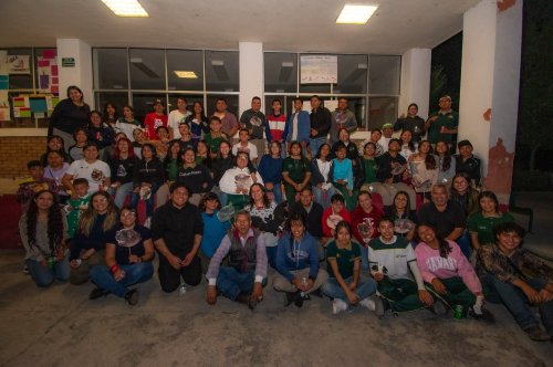 Carousel post from zotzacoustic.