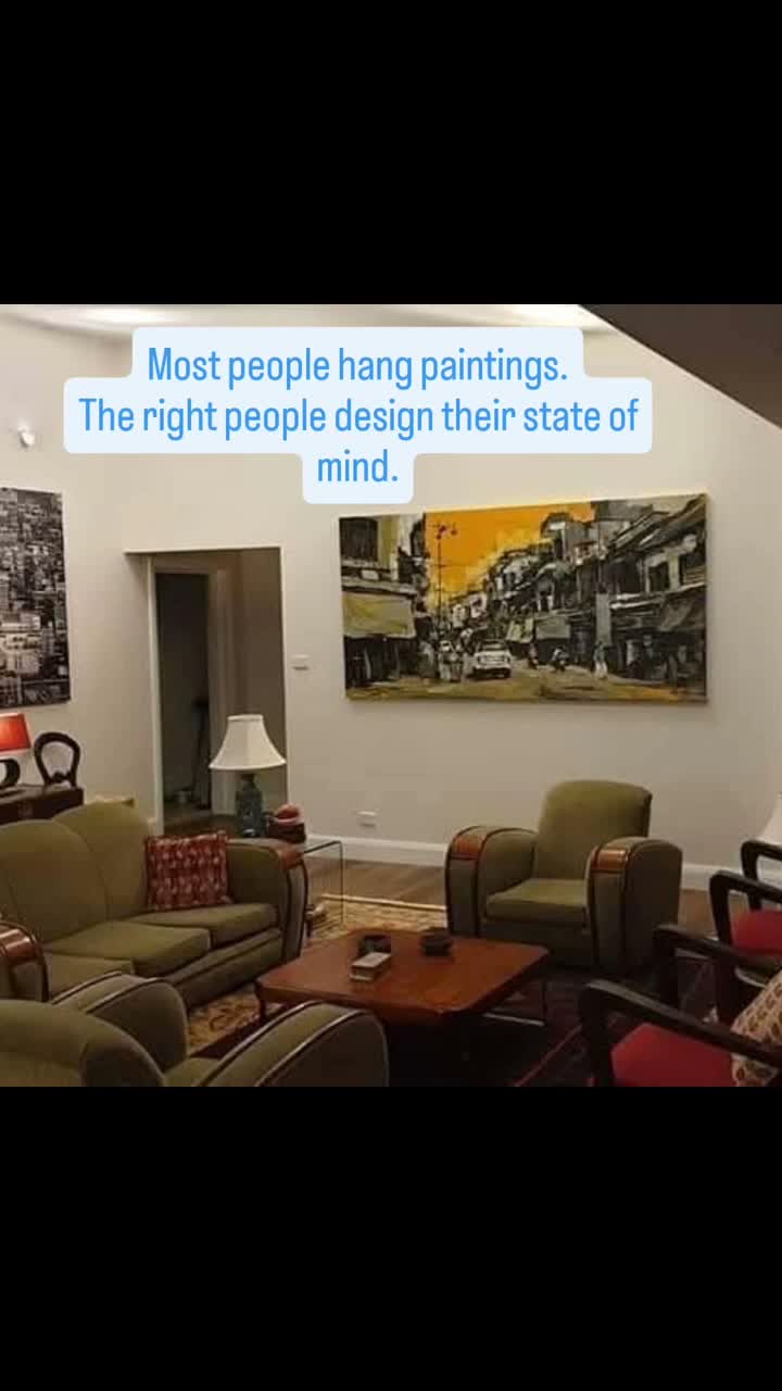 Video post from dc.artgallery.