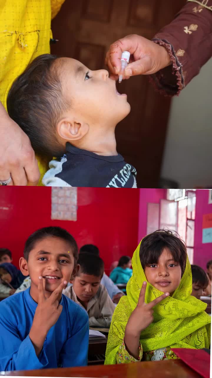 Video post from pakfightspolio.