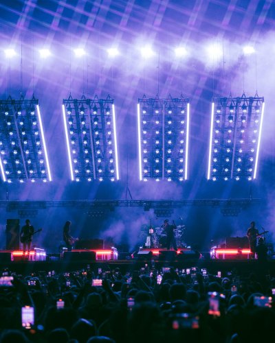 Photo post from ruoffmusicenter.