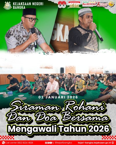 Carousel post from kejaribangka.