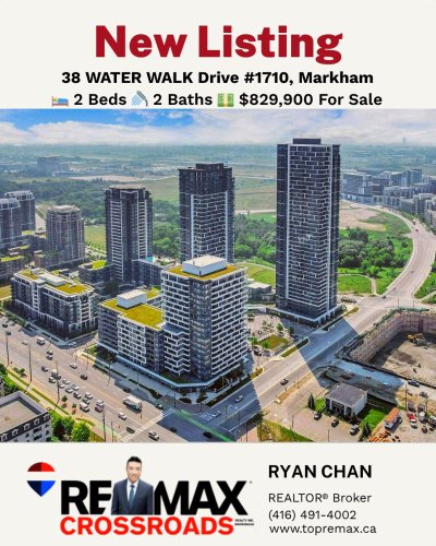 Photo post from remaxcrossroadsrealtyinc.