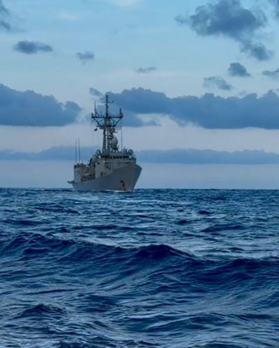 Carousel post from operationatalanta.