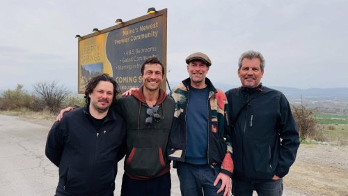 Photo post from saltfilm_locations.