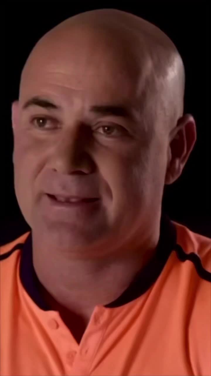 Video post from missioneliteperformance.