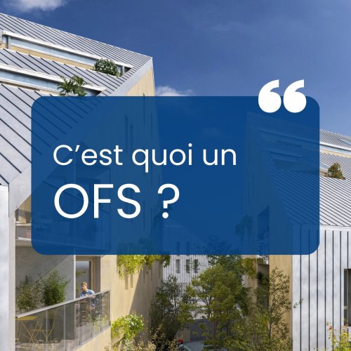 Photo post from axanis_coop.