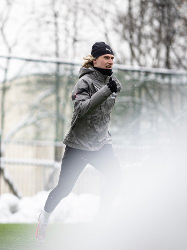 Carousel post from torpedolife.