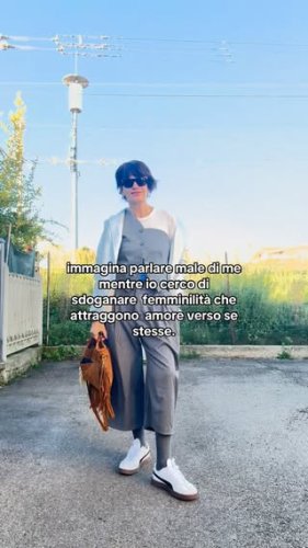 Video post from soniajamp.