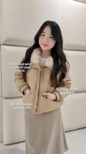 Video post from universaltraveller_my.