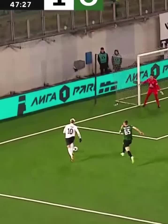 Carousel post from torpedolife.