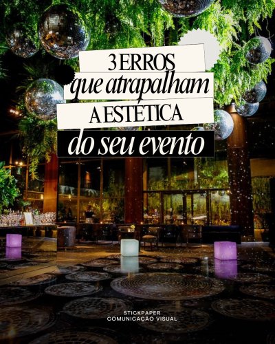 Carousel post from stickpaper.