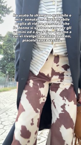 Video post from soniajamp.