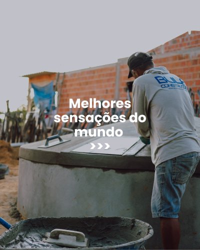 Carousel post from institutoluss.