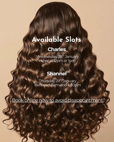 Photo post from kinkbynaturekbn.