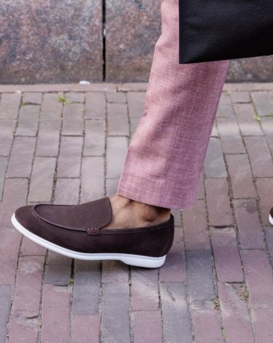 Photo post from hoestailors.