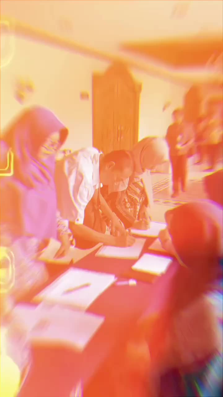 Video post from dpmptsp.surakarta.