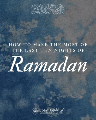 Carousel post from uoftmsa.