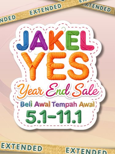 Photo post from jakeltextile.