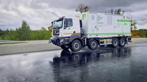 Video post from gasnet_cz.