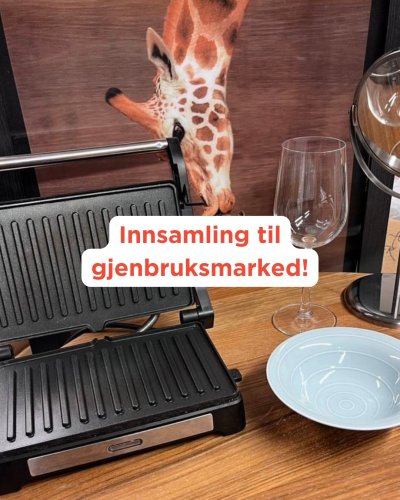 Carousel post from siostudentliv.