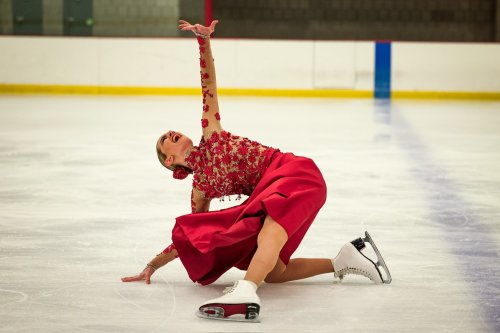 Carousel post from icetheatreofny.