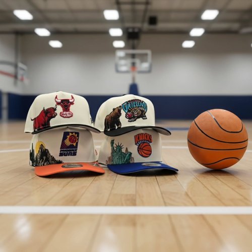 Carousel post from exclusive.fitted.