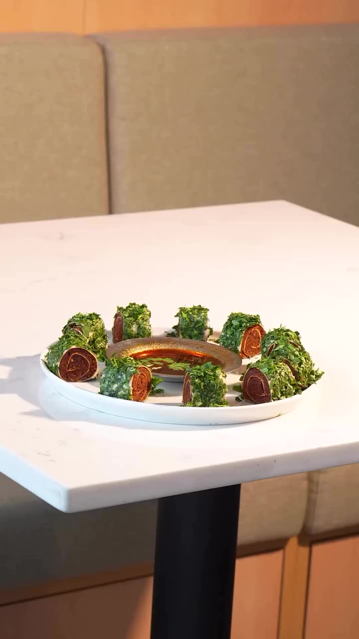 Video post from marollcigkofte.