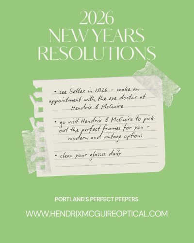 Photo post from hendrixmcguire.