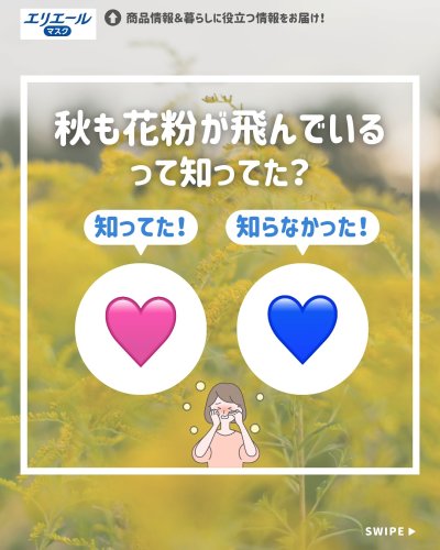 Carousel post from elleairofficial.