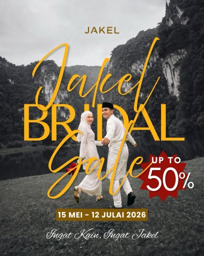 Photo post from jakeltextile.