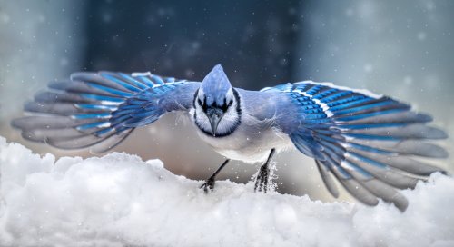 Photo post from susannlynn.