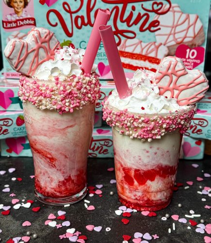 Photo post from laurasbarandgrill.