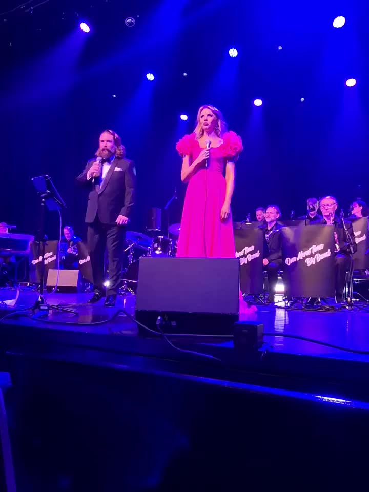 Carousel post from davidcarbe.