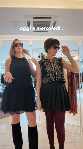 Video post from soniajamp.