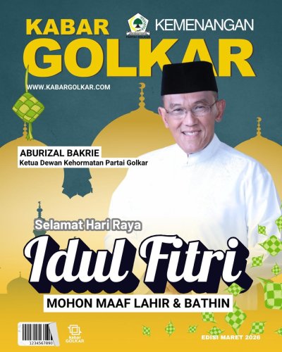 Carousel post from kabargolkar.