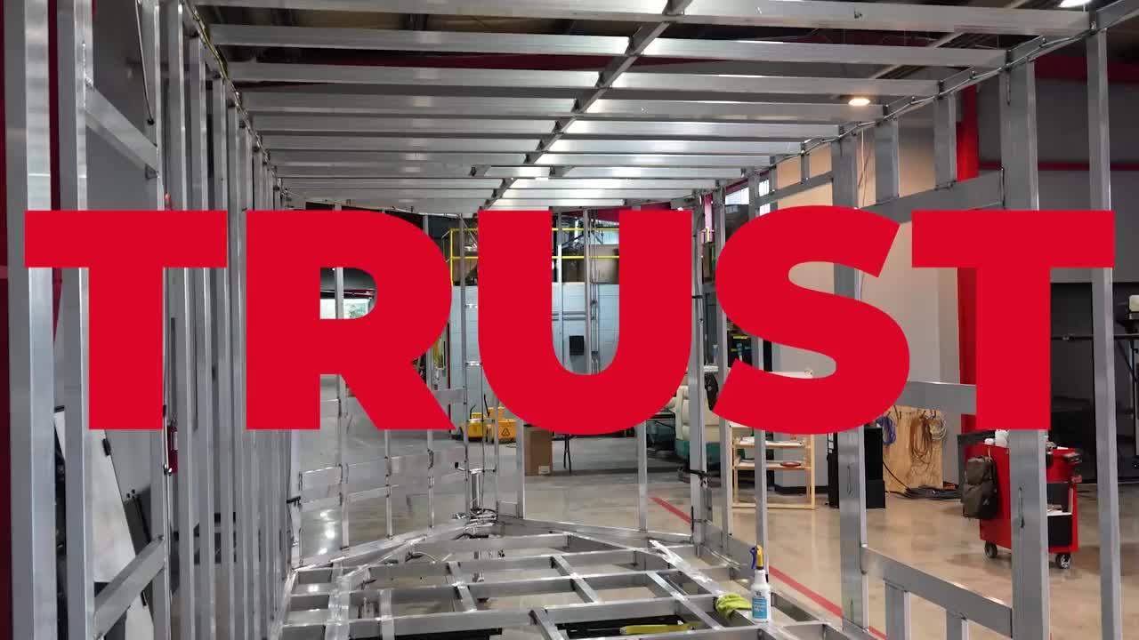 Video post from jhbgroup1.