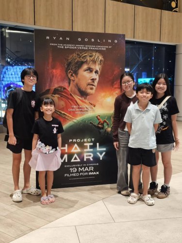 Photo post from theperfectfather.