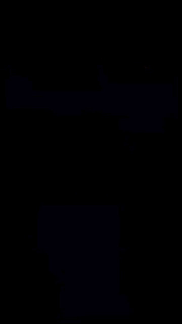 Video post from marollcigkofte.