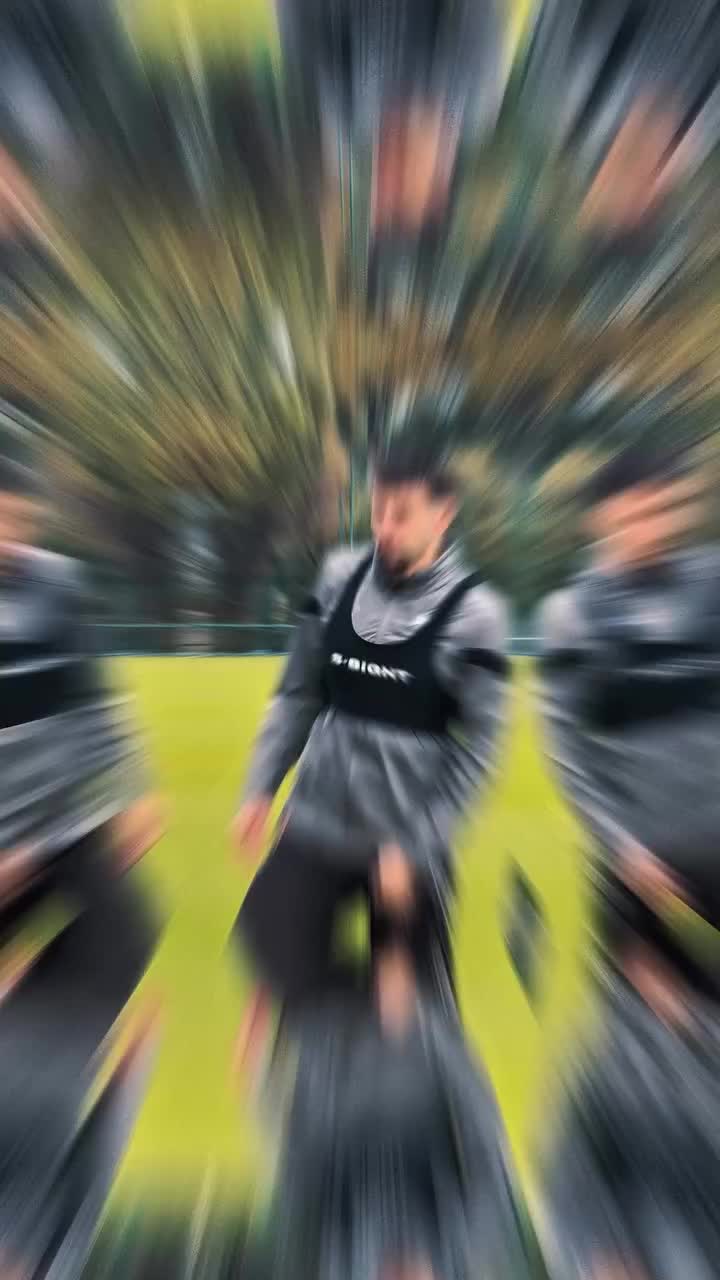 Video post from torpedolife.