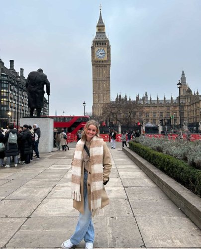 Carousel post from byuabroad.